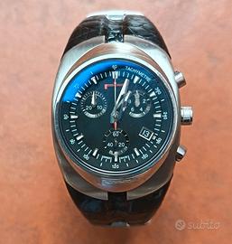 Pirelli P-Zero Tempo chrono