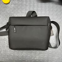 Borsa drone Dji mini 3