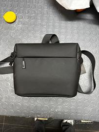 Borsa drone Dji mini 3