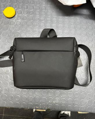 Borsa drone Dji mini 3