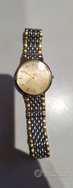 Omega de ville 1986