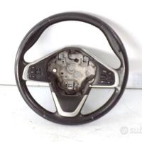 Volante comandi Bmw Serie 2 F46 2017