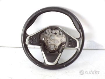Volante comandi Bmw Serie 2 F46 2017