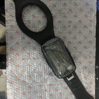 Ducati Scrambler Fascia serbatoio