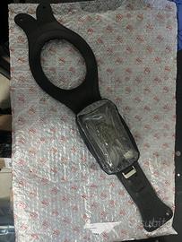 Ducati Scrambler Fascia serbatoio