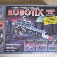 Robotix Kosmos R550