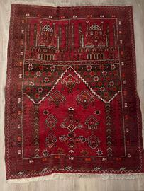 Tappeto Persiano 85x115 cm 