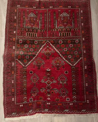 Tappeto Persiano 85x115 cm 