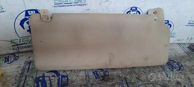 LANCIA Y ELEFANTINO 1998 - PARASOLE SINISTRO