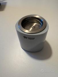 Tommee Tippee Scaldabiberon LetsGo