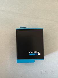 Batteria GO Pro hero 9