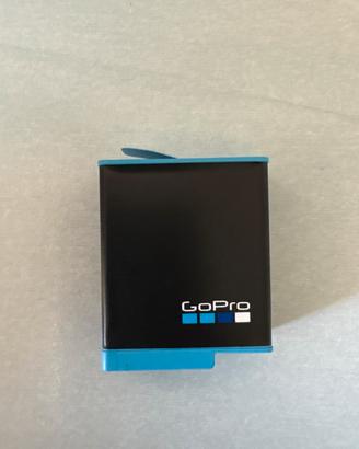 Batteria GO Pro hero 9