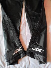 Pantaloni impermeabili