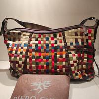 Borsa Piero Guidi