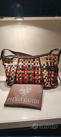 Borsa Piero Guidi