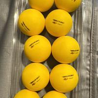 Palline roller ball nuove marca roberto sport