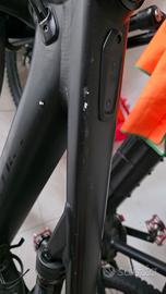 Specialized Turbo Levo E-MTB - Biammortizzata