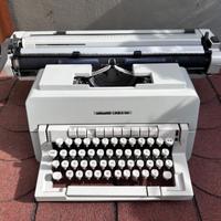 Olivetti linea 98