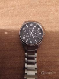 orologio Citizen 