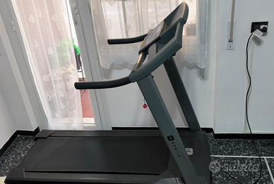 TAPIS ROULANT