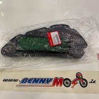 FILTRO ARIA HONDA SH 125/150 DAL 2021/2023