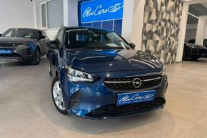 Opel Corsa 1.2 Elegance s&s 100cv