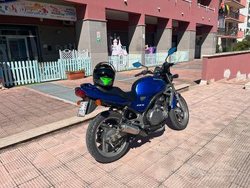 Kawasaki er-5