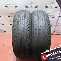 175 65 15 Dunlop 90% 2016 175 65 R15  Pneus