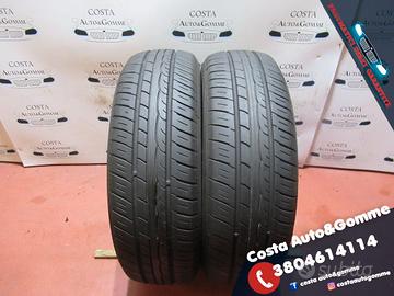 175 65 15 Dunlop 90% 2016 175 65 R15  Pneus