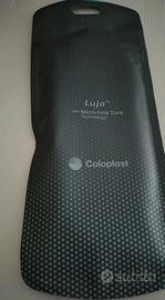 Catetere coloplast luja 14 ch