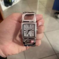 Orologio Festina donna