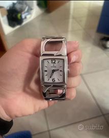 Orologio Festina donna