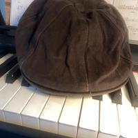 Coppola Borsalino tg 58 nuova