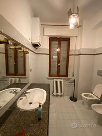 Camere per Studenti - Q.re San Giuliano