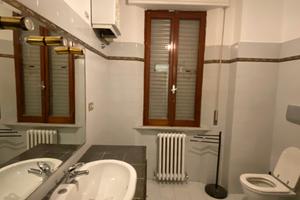Camere per Studenti - Q.re San Giuliano