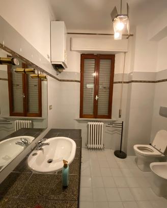 Camere per Studenti - Q.re San Giuliano
