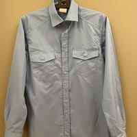 Camicia scout XS Nuova