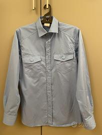 Camicia scout XS Nuova
