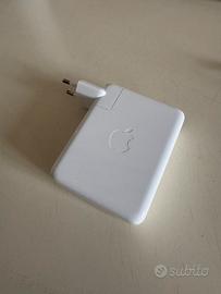 Apple 140W USB-C Alimentatore per MacBook