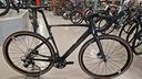 cannondale-super-x-3-54