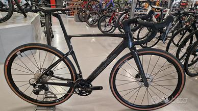 Cannondale Super X 3  54