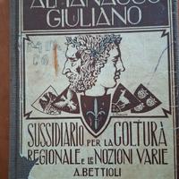 sussidiario anni 20