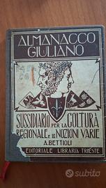 sussidiario anni 20
