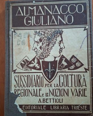 sussidiario anni 20