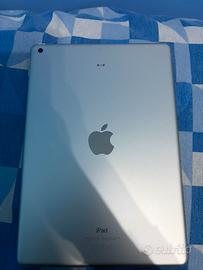 Ipad 64GB