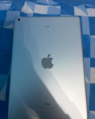 Ipad 64GB