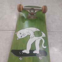 skateboard rip n dip