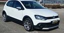 volkswagen-polo-1-4-tdi-90-cv-5p-comfortline-blue