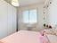 Immagine 20