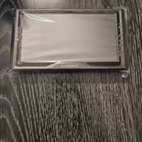 Navigatore GPS Garmin Drive 61 Europe